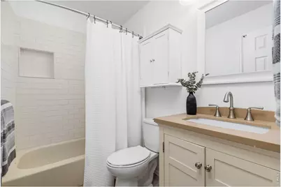 205 W Cornwall Ct, Lafayette, CO 80026 - Photo 17