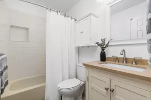 205 W Cornwall Ct, Lafayette, CO 80026 - Photo 17