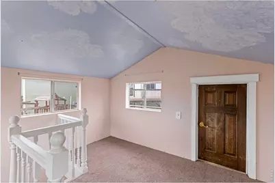 205 W Cornwall Ct, Lafayette, CO 80026 - Photo 35