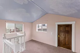 205 W Cornwall Ct, Lafayette, CO 80026 - Photo 35