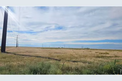 0 Tbd Co Rd 30, Brush, CO 80723 - Photo 3