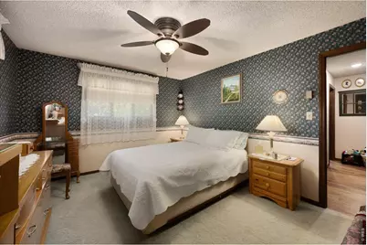 2538 E State Highway 56, Berthoud, CO 80513 - Photo 29