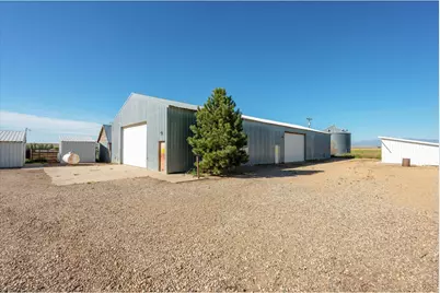 2538 E State Highway 56, Berthoud, CO 80513 - Photo 17