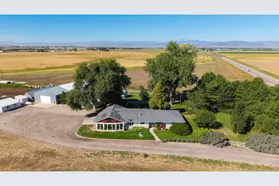 2538 E State Highway 56, Berthoud, CO 80513 - Photo 45