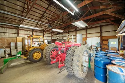 2538 E State Highway 56, Berthoud, CO 80513 - Photo 19