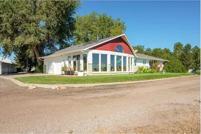 2538 E State Highway 56, Berthoud, CO 80513 - Photo 47