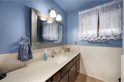 2538 E State Highway 56, Berthoud, CO 80513 - Photo 33