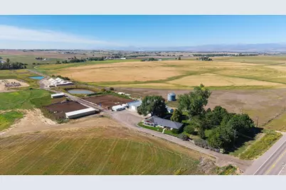 2538 E State Highway 56, Berthoud, CO 80513 - Photo 9