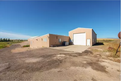 2538 E State Highway 56, Berthoud, CO 80513 - Photo 39
