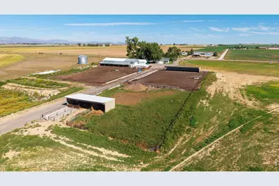 2538 E State Highway 56, Berthoud, CO 80513 - Photo 37