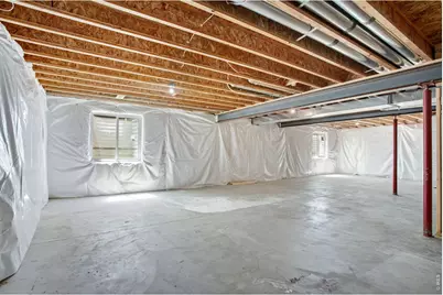3620 Rialto Ave, Evans, CO 80620 - Photo 27