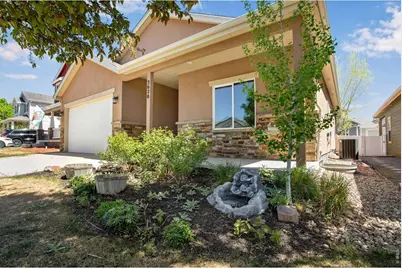 3620 Rialto Ave, Evans, CO 80620 - Photo 3