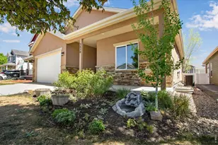 3620 Rialto Ave, Evans, CO 80620 - Photo 3