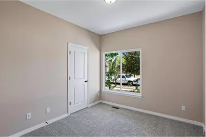 3620 Rialto Ave, Evans, CO 80620 - Photo 17