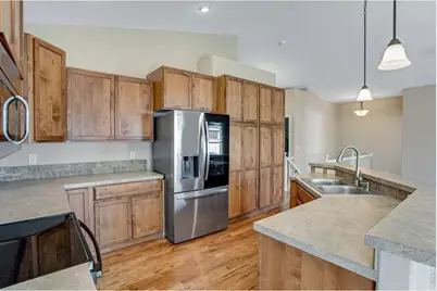3620 Rialto Ave, Evans, CO 80620 - Photo 9