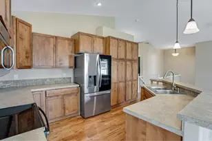3620 Rialto Ave, Evans, CO 80620 - Photo 9