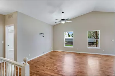 3620 Rialto Ave, Evans, CO 80620 - Photo 7