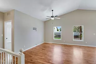 3620 Rialto Ave, Evans, CO 80620 - Photo 7
