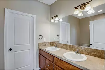 3620 Rialto Ave, Evans, CO 80620 - Photo 19