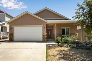 3620 Rialto Ave, Evans, CO 80620 - Photo 1
