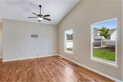 3620 Rialto Ave, Evans, CO 80620 - Photo 13