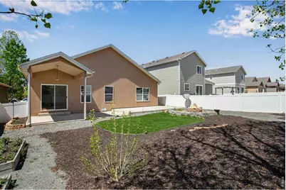 3620 Rialto Ave, Evans, CO 80620 - Photo 29