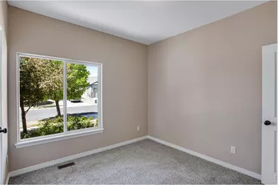 3620 Rialto Ave, Evans, CO 80620 - Photo 15