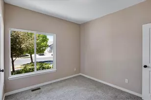 3620 Rialto Ave, Evans, CO 80620 - Photo 15