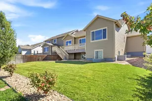 778 Wagon Bend Rd, Berthoud, CO 80513 - Photo 7