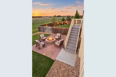 778 Wagon Bend Rd, Berthoud, CO 80513 - Photo 9