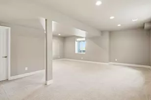 778 Wagon Bend Rd, Berthoud, CO 80513 - Photo 29