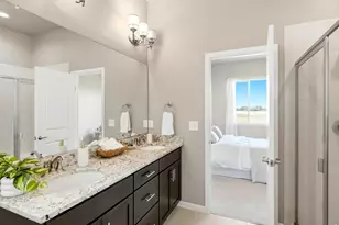 778 Wagon Bend Rd, Berthoud, CO 80513 - Photo 23