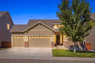 778 Wagon Bend Rd, Berthoud, CO 80513 - Photo 1