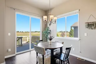 778 Wagon Bend Rd, Berthoud, CO 80513 - Photo 3