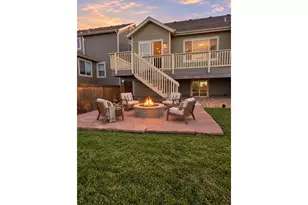 778 Wagon Bend Rd, Berthoud, CO 80513 - Photo 39