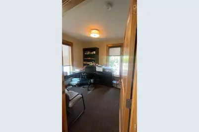 500 E Oak St, Fort Collins, CO 80524 - Photo 11