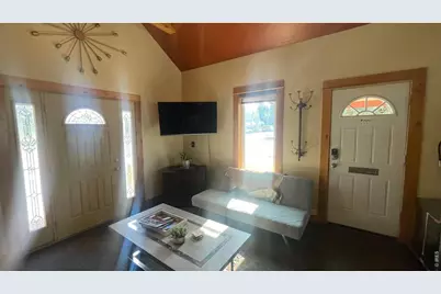 500 E Oak St, Fort Collins, CO 80524 - Photo 9