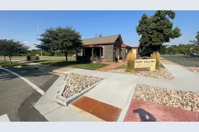 500 E Oak St, Fort Collins, CO 80524 - Photo 27