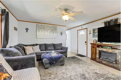 4213 Mesquite Ln #192, Evans, CO 80620 - Photo 3