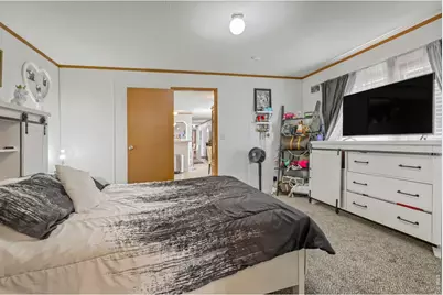4213 Mesquite Ln #192, Evans, CO 80620 - Photo 9