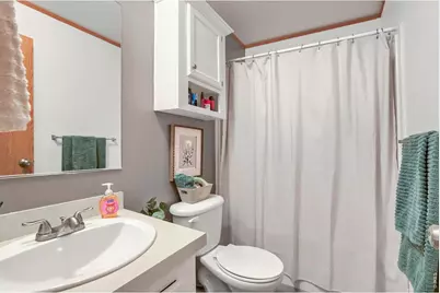 4213 Mesquite Ln #192, Evans, CO 80620 - Photo 13
