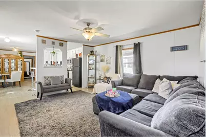 4213 Mesquite Ln #192, Evans, CO 80620 - Photo 1