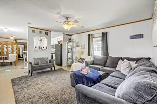 4213 Mesquite Ln, Evans, CO 80620 - Photo 1