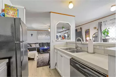 4213 Mesquite Ln #192, Evans, CO 80620 - Photo 5