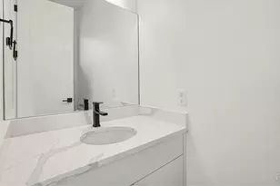 1150 Violet Ave, Boulder, CO 80304 - Photo 7