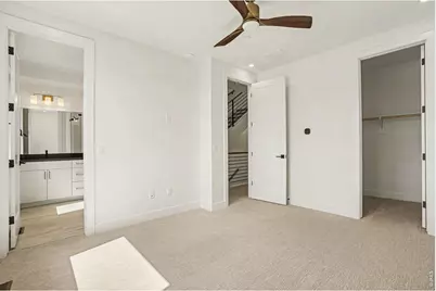 1150 Violet Ave, Boulder, CO 80304 - Photo 13