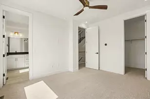 1150 Violet Ave, Boulder, CO 80304 - Photo 13