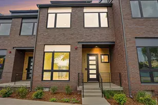 1150 Violet Ave, Boulder, CO 80304 - Photo 23