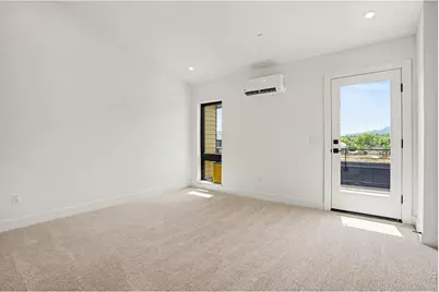 1150 Violet Ave, Boulder, CO 80304 - Photo 17