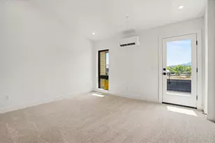 1150 Violet Ave, Boulder, CO 80304 - Photo 17